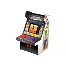 My Arcade - Mini Arcade Rétro Dig Dug