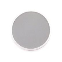 Panpastel Gris Neutre Moyen 1