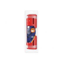 Perforateur 4 Trous 10/15 Feui Perforateur 4 Trous 10/15 Feuilles - Wonday