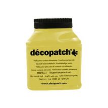 Decopatch - Vernis Contact Alimentaire - 180 Ml
