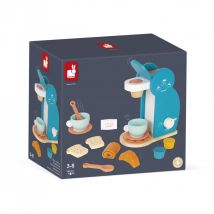 Set Petit Déjeuner - Janod