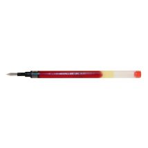 Recharge Pour Roller - Rouge - G2/b2p - Moyenne - Pilot