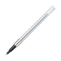 Recharche Stylo-bille - Powertank - 1 Mm - Noir - Uni-ball - Uni Pin