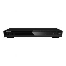 Lecteur Dvd/cd - Sony