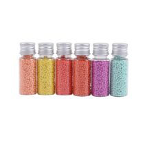 Perles À Tisser Superbloom - Créalia