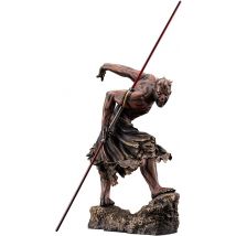 Figurine Kotobukiya Artfx - Star Wars - Darth Maul Nightbrother - Kotobuyika