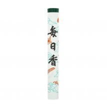 Mainichiko Viva - Santal Et Pin - Encens En Rouleau - Tierra Zen