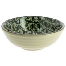 Porte-encens - 7 Trésors Shippoh - Tierra Zen