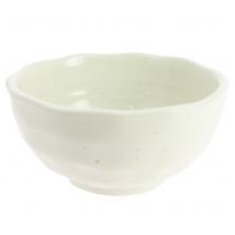 Porte-encens - Shiroi - Tierra Zen