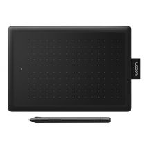 Tablette Graphique One By Wacom Small