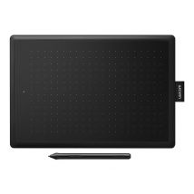 Tablette Graphique One By Wacom Medium