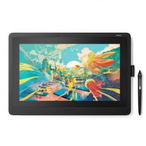 Tablette Graphique Wacom - Cintiq 16