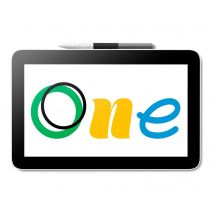 Wacom One 12 Pen Display