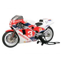 Maquette Tamiya - Honda Nsr500