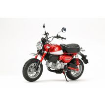 Maquette Tamiya - Honda Monkey 125