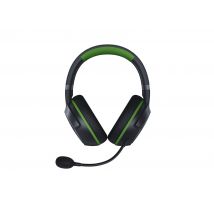 Casque Razer - Kaira Pro - Xbox Series - Sans Fil - Noir