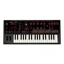 Roland - Jd-xi
