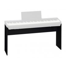 Roland - Ksc70bk-pied Pour Fp30 Noir