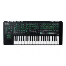 Roland - Synthétiseur System-8