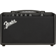 Fender Mustang Lt40s - Amplificateur Pour Guitare