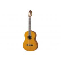 Yamaha - Cg162c Naturel