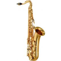 Yamaha Yts280 - Saxophone Ténor