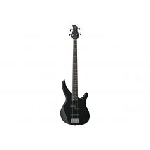 Yamaha - Basse Éléctrique - Trbx174