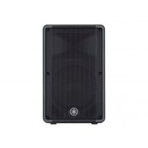Yamaha - Dbr12 Enceinte Active 12
