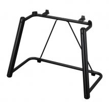 Yamaha - L-7b Pied Pour Genos