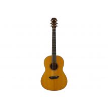 Yamaha - Csf3m Guitare Folk Vintage Naturelle