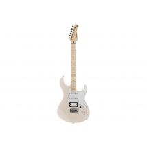 Yamaha - Pacifica Pac112vm Guitare Électrique