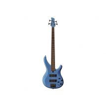 Yamaha - Trbx300 Series Trbx304 Guitare Basse Électrique