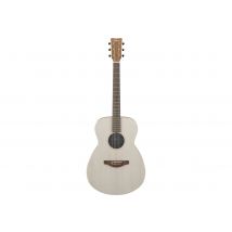Yamaha - Storia I - Guitare Folk Électro-acoustique