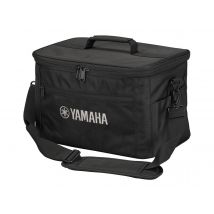 Yamaha Bag-stp100 - Housse Pour Enceinte Portable Stagepas 100 - Noir