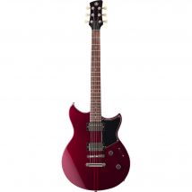 Yamaha - Revstar Element Grse20rcp Red Copper - Guitare Électrique
