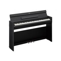 Yamaha Arius Ydp-s55 - Piano Numérique 88 Touches - Noir