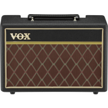 Vox Pathfinder 10 - Combo Guitare