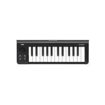 Korg Microkey 2 25 Clavier Maître