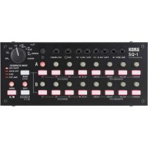 Korg - Contrôleur Midi - Sq1