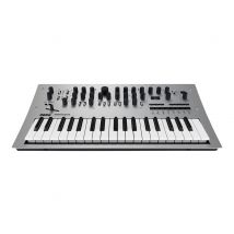 Korg - Minilogue Synthétiseur Analogique