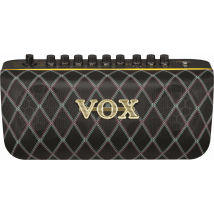 Vox Adio Air Gt - Ampli Guitare & Station D'Écoute - 50 W