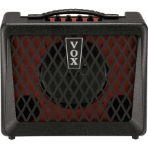 Vox Vx50 - Combo Basse - 50 W