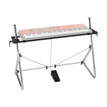 Vox Continental - Support Pour Clavier Électronique Néo-vintage