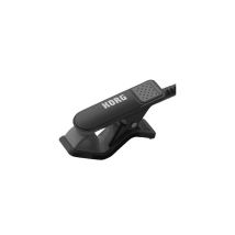 Korg - Cm-300-bk - Accordeur