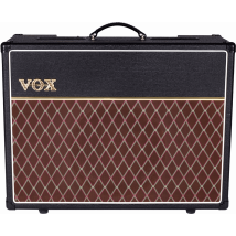 Vox Ac30s1 - Combo Guitare - 30 W