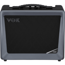Vox Vx50 Gtv Nutube - Combo Pour Guitare - 50 Watt