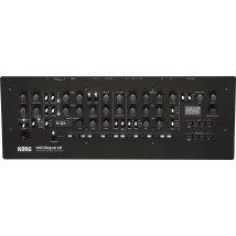 Korg Minilogue Xd Module - Synthétiseur Analogique Polyphonique