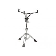 Sakae Ss220d - Stand Caisse Claire Double Embase