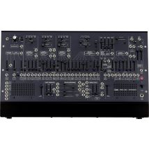 Arp 2600 M - Synthétiseur Semi-modulaire