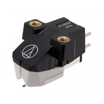 Audio-technica - Cellule At-vm95sp